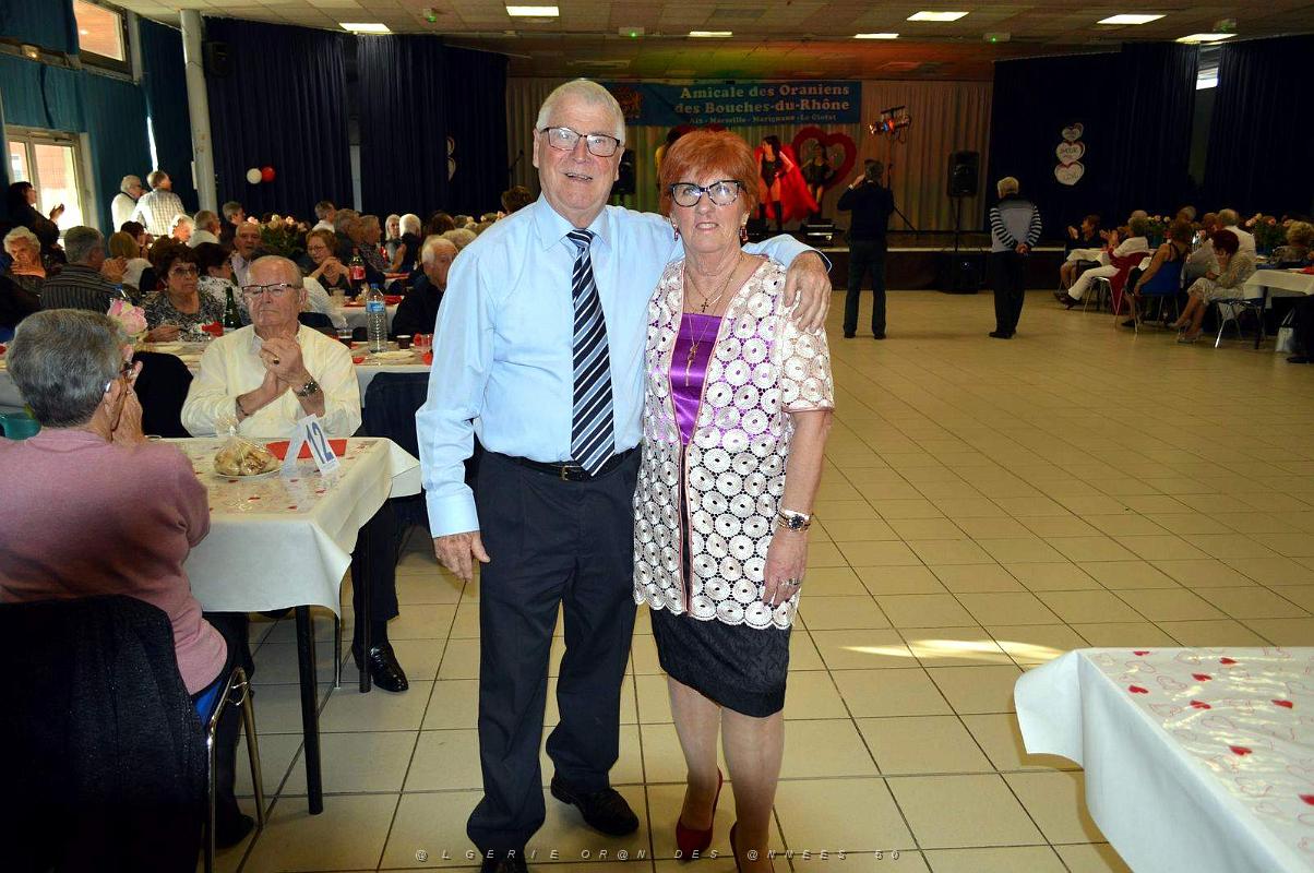 AOBR - St Valentin 2019- 094.jpg